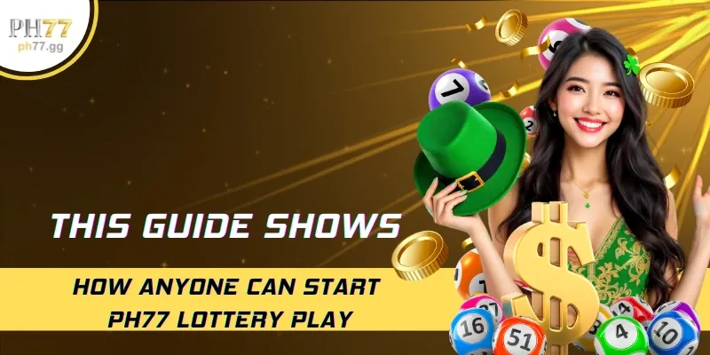 Chiến lược tăng tỷ lệ thắng qq188 slot