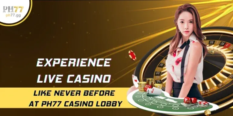 Review game slot mới nhất qq188