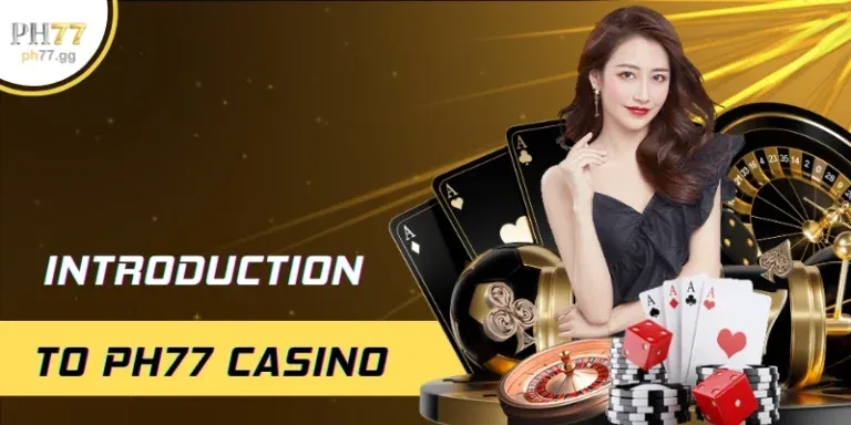 Chơi qq188 nổ hũ trên di động