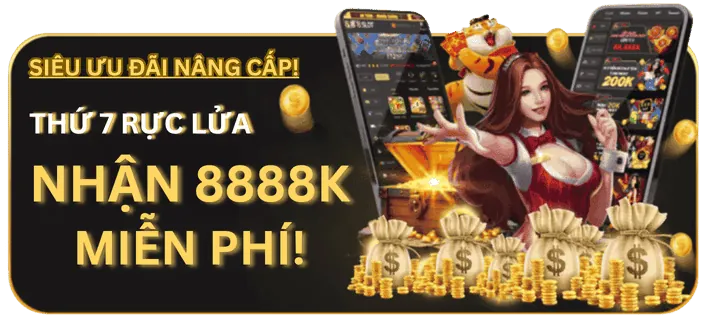Bí mật jackpot qq188 nổ hũ