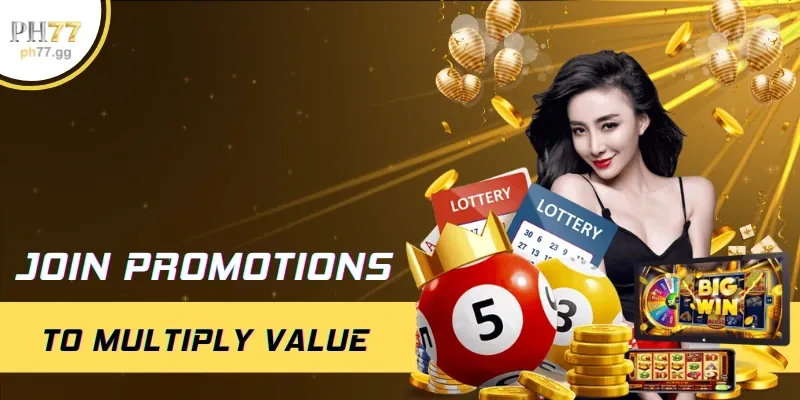 Hướng dẫn bắt đầu với qq188 Nổ Hũ