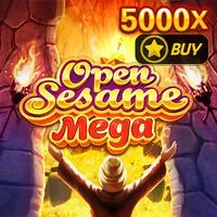 Giải thích cơ chế hoạt động của máy slot game tại qq188 Nổ Hũ