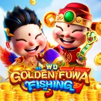 Biểu tượng câu hỏi thường gặp
