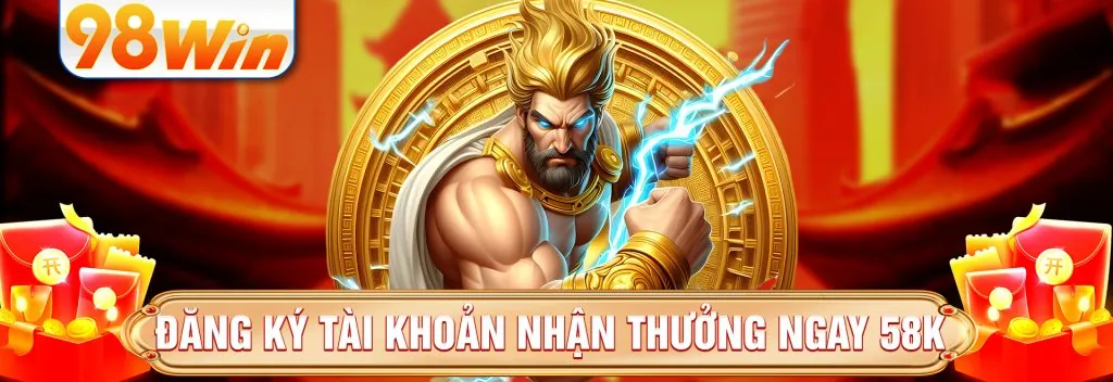 Sòng bạc trực tuyến QQ188 Nổ Hũ