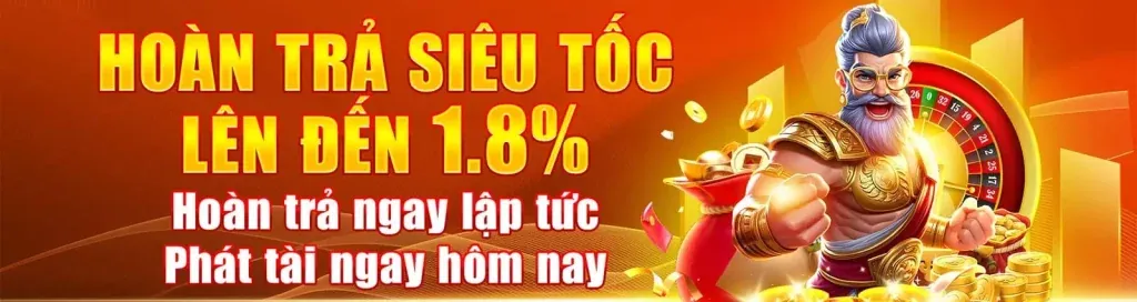 Đội ngũ hỗ trợ khách hàng chuyên nghiệp của qq188 Nổ Hũ