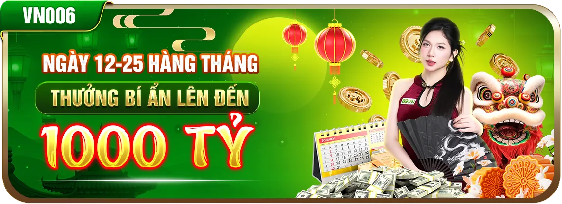 Khuyến mãi hấp dẫn cho nổ hũ tại qq188
