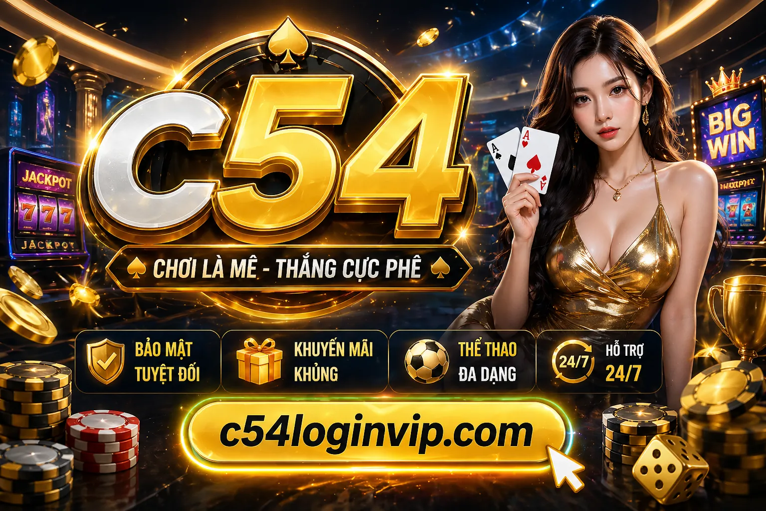 Hình ảnh nền chiến lược nổ hũ QQ188