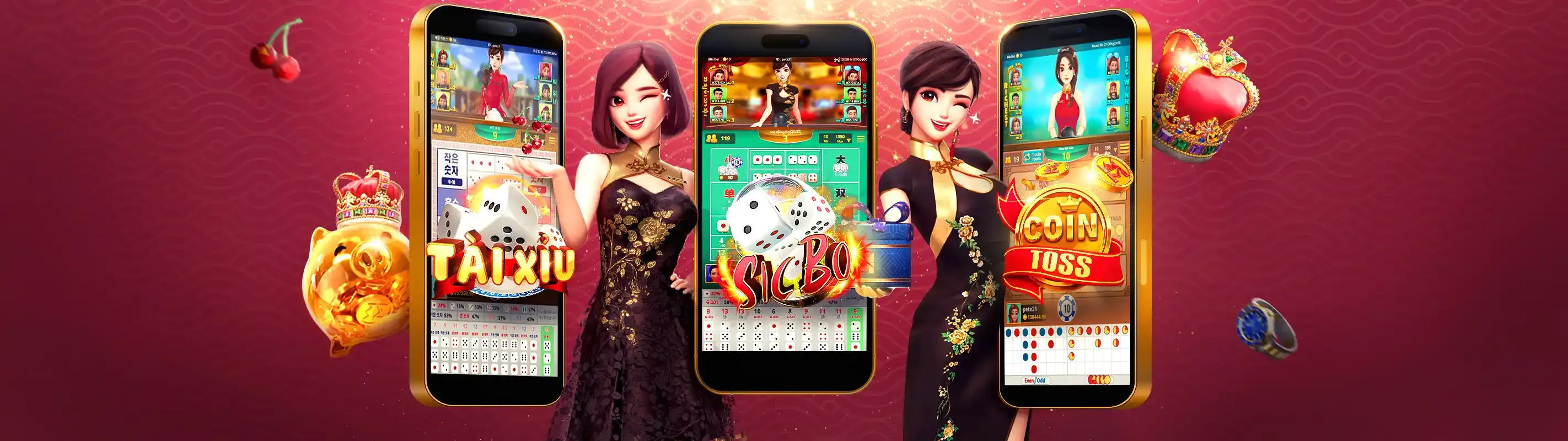 Thế giới bắn cá QQ188 Nổ Hũ 2026