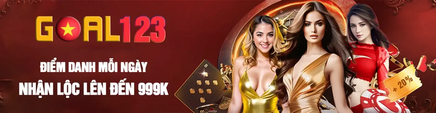 Hình ảnh giới thiệu về QQ188 Nổ Hũ