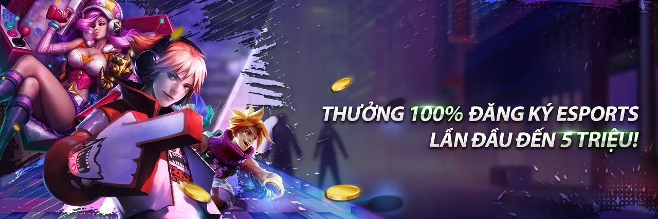 Giao diện trò chơi nổ hũ sôi động tại qq188
