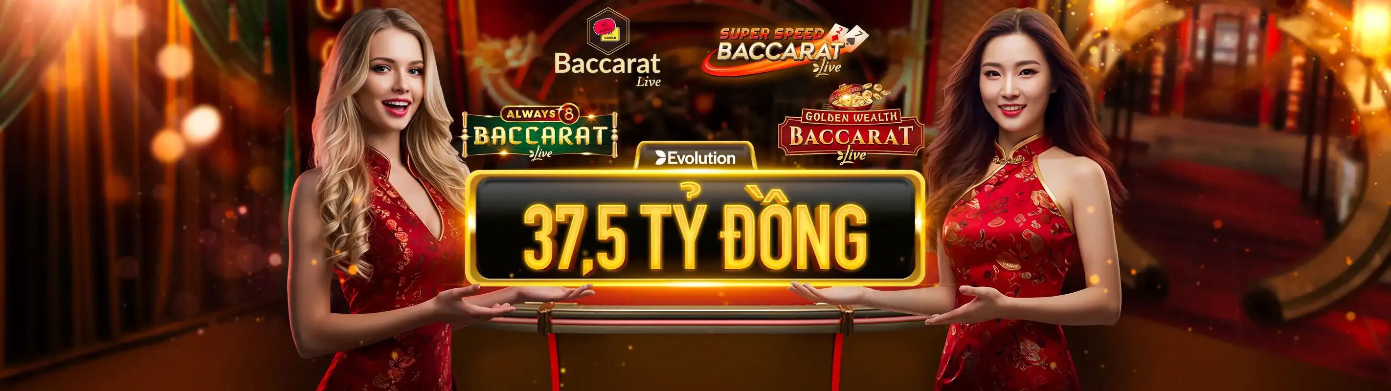 Hình ảnh chính về Jackpot lũy tiến tại qq188 nổ hũ