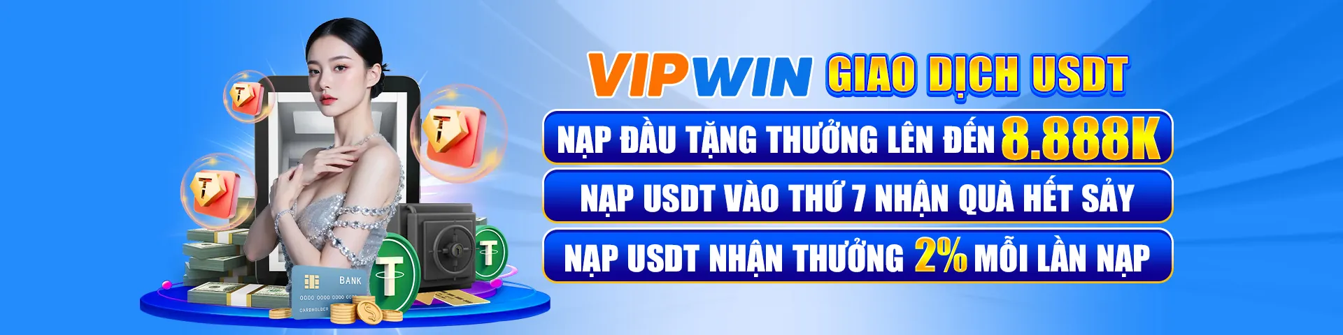 Hình ảnh chính blog qq188 nổ hũ