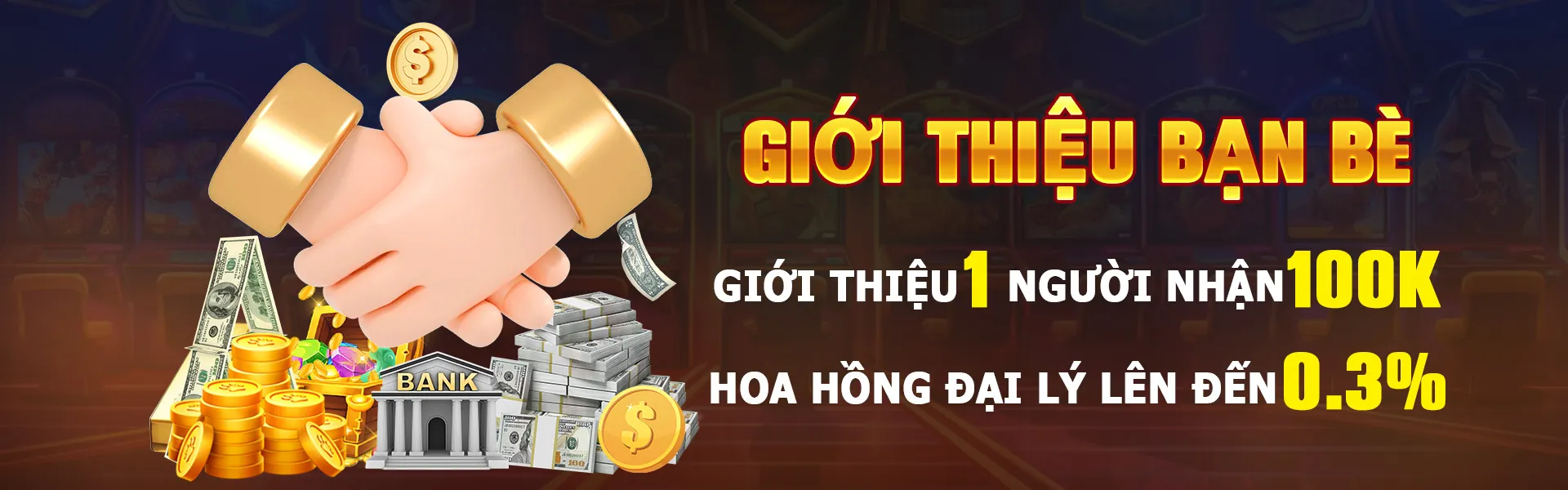 Chính sách quyền riêng tư của qq188 nổ hũ