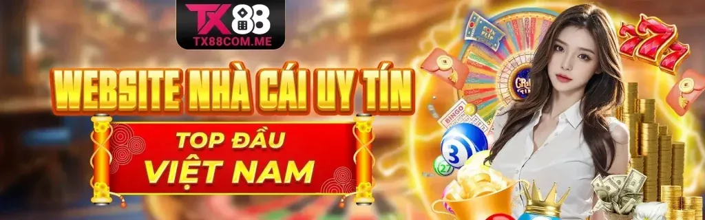Cập nhật game nổ hũ mới nhất