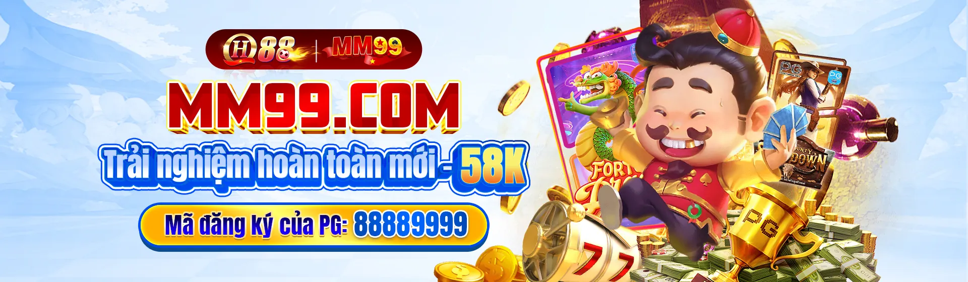 Hình ảnh chính Tin tức qq188 Nổ Hũ