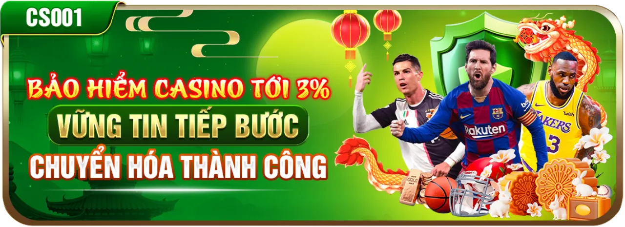 Sân vận động bóng đá với cầu thủ đang thi đấu, biểu tượng của cá cược thể thao QQ188 Nổ Hũ