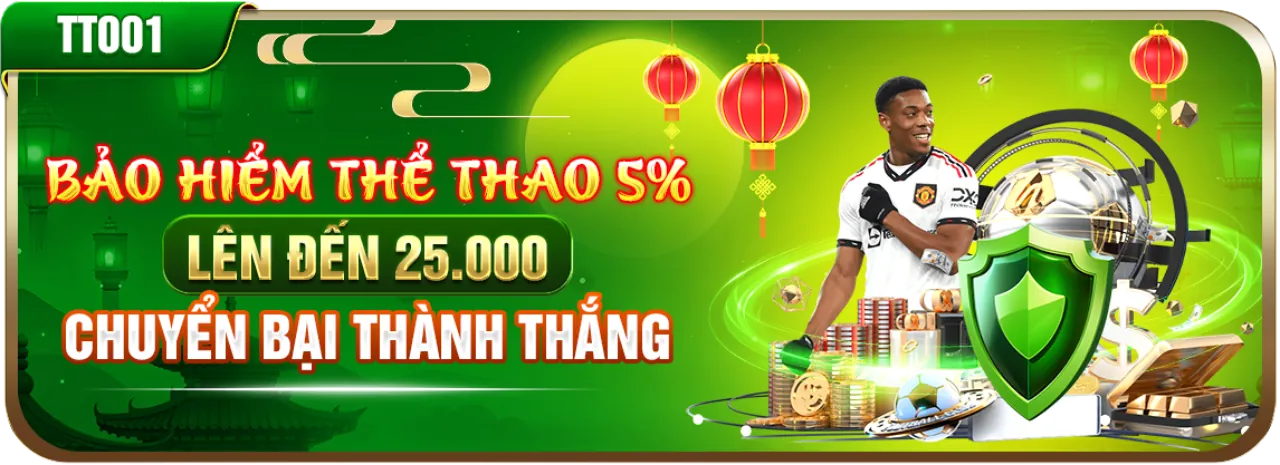 Sân vận động với trận đấu bóng đá sôi động, thể hiện cá cược thể thao tại qq188 nổ hũ