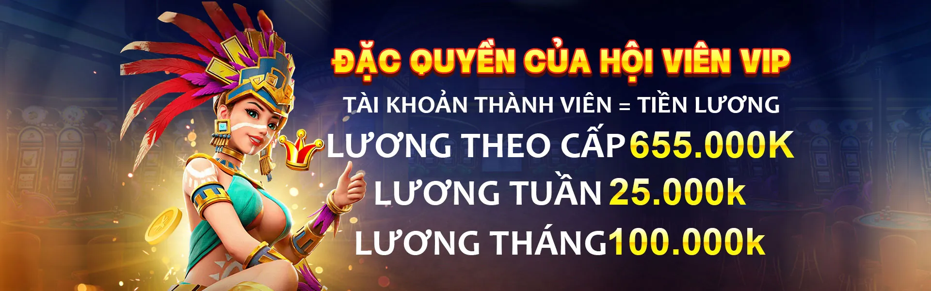 Hình ảnh chính khuyến mãi QQ188 Nổ Hũ 2026