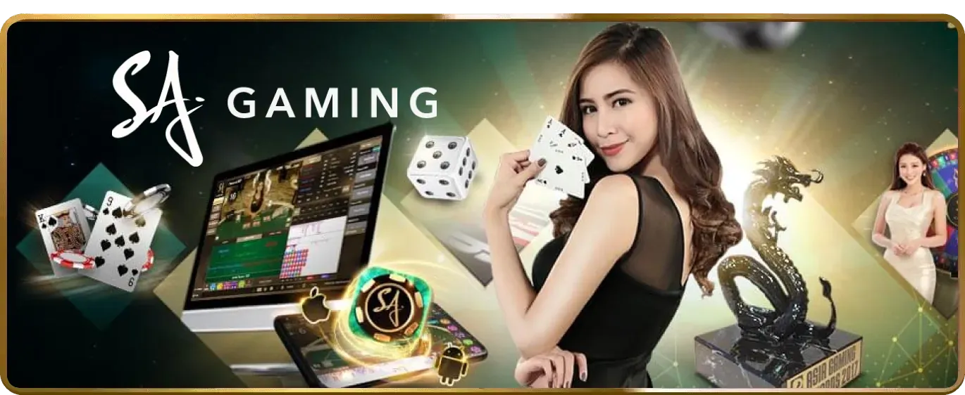 Cơ chế hoạt động của Jackpot lũy tiến tại qq188 nổ hũ