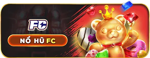 Slot Theo Chủ Đề