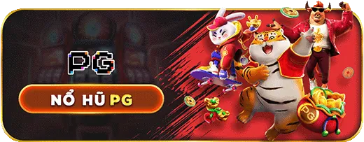 Hoàn trả hàng tuần qq188 Nổ Hũ