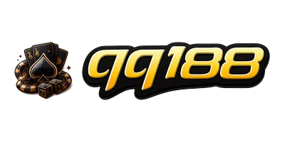 qq188 nổ hũ