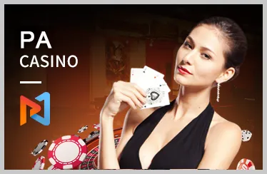 Blackjack trực tuyến
