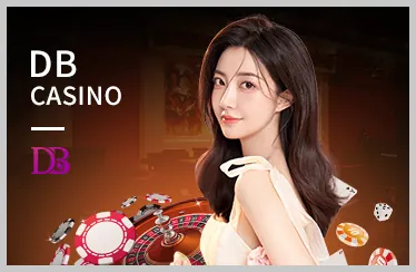 Vận động viên tennis đang giao bóng trên sân