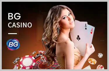 Sảnh casino trực tuyến QQ188 Nổ Hũ
