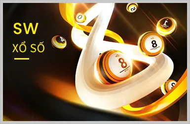 Trò chơi nổ hũ QQ188