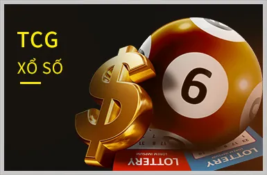 Trò chơi bắn cá QQ188
