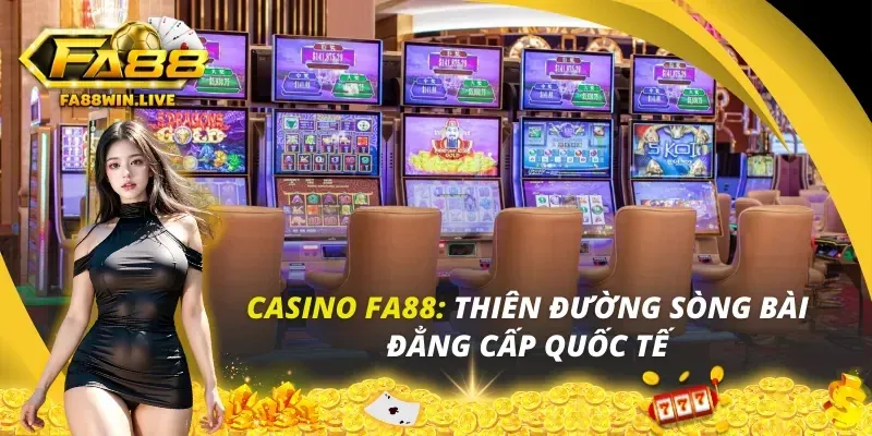 Hệ thống bảo mật và hỗ trợ khách hàng của QQ188 Nổ Hũ