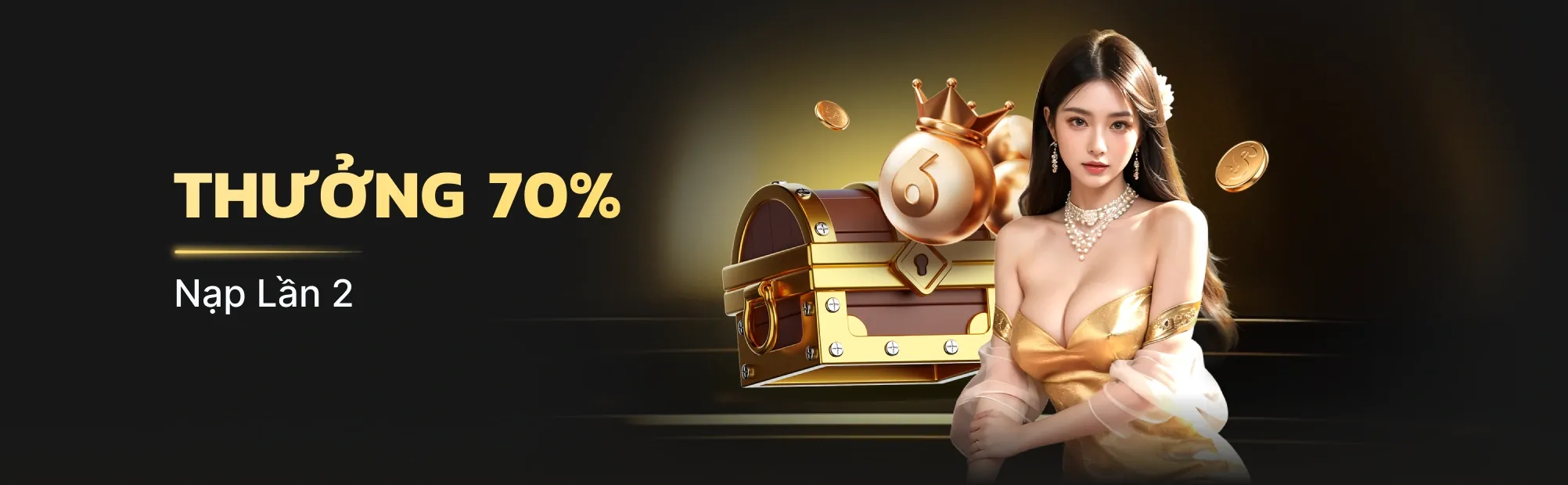 Tham gia qq188 nổ hũ ngay