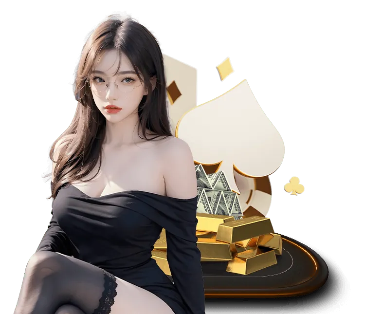 Banner quảng cáo ưu đãi hấp dẫn từ qq188