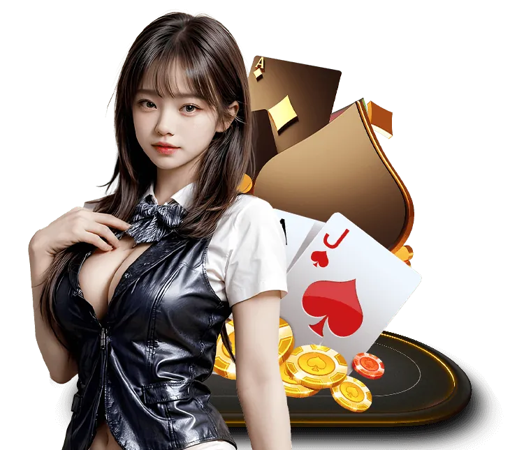 Quy trình nhận khuyến mãi QQ188 Nổ Hũ