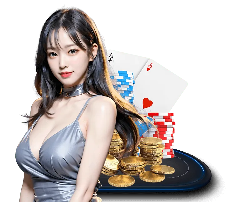 Đa dạng Game Nổ Hũ tại qq188