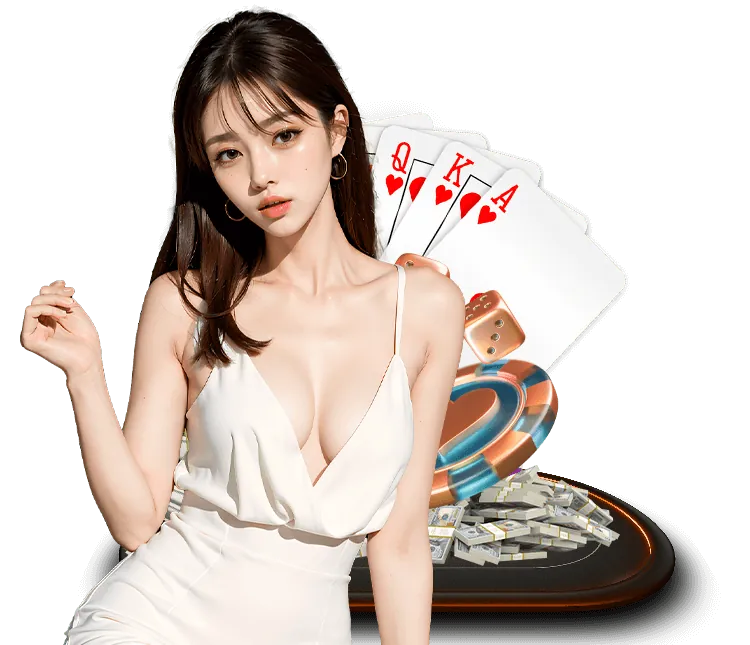 Tổng quan các câu hỏi thường gặp về qq188 Nổ Hũ
