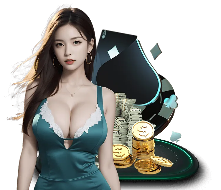 Chiến lược chơi game qq188