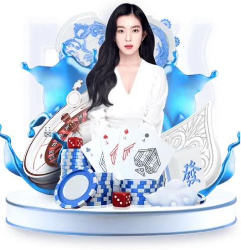 Các phương thức nạp rút tiền an toàn tại qq188 Nổ Hũ với màu xanh lá