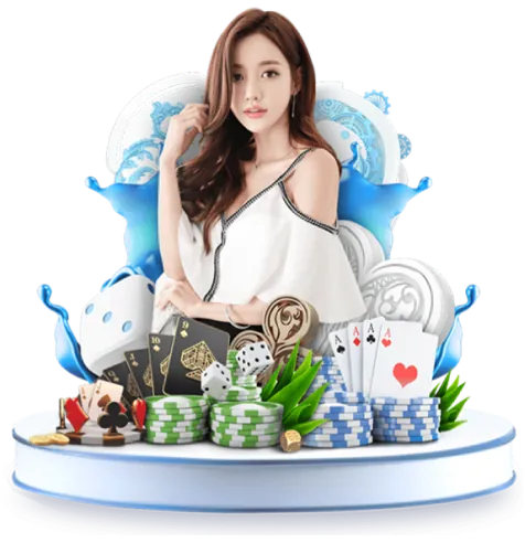 Chơi có trách nhiệm tại qq188 Nổ Hũ